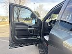 2019 Ford F-150 SuperCrew Cab 4WD Pickup for sale #625196C - photo 8