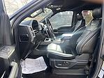 2019 Ford F-150 SuperCrew Cab 4WD Pickup for sale #625196C - photo 9