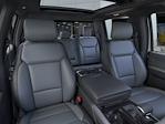 New 2025 Ford F-150 Lightning Lariat SuperCrew Cab for sale #625202 - photo 10