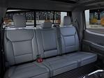New 2025 Ford F-150 Lightning Lariat SuperCrew Cab for sale #625202 - photo 11