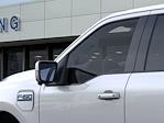 New 2025 Ford F-150 Lightning Lariat SuperCrew Cab for sale #625202 - photo 20