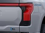 New 2025 Ford F-150 Lightning Lariat SuperCrew Cab for sale #625202 - photo 21