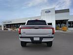 New 2025 Ford F-150 Lightning Lariat SuperCrew Cab for sale #625202 - photo 5