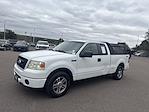 2008 Ford F-150 Super Cab RWD Pickup for sale #625206B - photo 1
