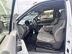 2008 Ford F-150 Super Cab RWD Pickup for sale #625206B - photo 10
