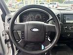 2008 Ford F-150 Super Cab RWD Pickup for sale #625206B - photo 14