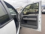 2008 Ford F-150 Super Cab RWD Pickup for sale #625206B - photo 18