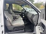 2008 Ford F-150 Super Cab RWD Pickup for sale #625206B - photo 19
