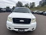 2008 Ford F-150 Super Cab RWD Pickup for sale #625206B - photo 3