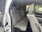 2008 Ford F-150 Super Cab RWD Pickup for sale #625206B - photo 22