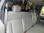 2008 Ford F-150 Super Cab RWD Pickup for sale #625206B - photo 23