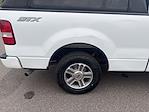 2008 Ford F-150 Super Cab RWD Pickup for sale #625206B - photo 24