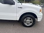 2008 Ford F-150 Super Cab RWD Pickup for sale #625206B - photo 25