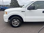 2008 Ford F-150 Super Cab RWD Pickup for sale #625206B - photo 26