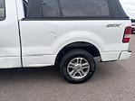 2008 Ford F-150 Super Cab RWD Pickup for sale #625206B - photo 27
