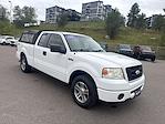2008 Ford F-150 Super Cab RWD Pickup for sale #625206B - photo 4
