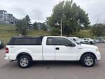 2008 Ford F-150 Super Cab RWD Pickup for sale #625206B - photo 5