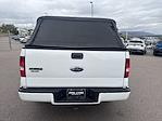 2008 Ford F-150 Super Cab RWD Pickup for sale #625206B - photo 7