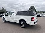 2008 Ford F-150 Super Cab RWD Pickup for sale #625206B - photo 2