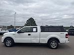 2008 Ford F-150 Super Cab RWD Pickup for sale #625206B - photo 8