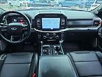 2023 Ford F-150 SuperCrew Cab 4WD Pickup for sale #625207A - photo 10