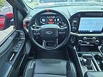 2023 Ford F-150 SuperCrew Cab 4WD Pickup for sale #625207A - photo 11