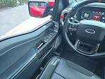 2023 Ford F-150 SuperCrew Cab 4WD Pickup for sale #625207A - photo 12