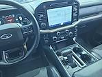 2023 Ford F-150 SuperCrew Cab 4WD Pickup for sale #625207A - photo 13
