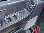 2023 Ford F-150 SuperCrew Cab 4WD Pickup for sale #625207A - photo 14