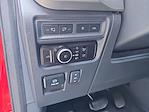 2023 Ford F-150 SuperCrew Cab 4WD Pickup for sale #625207A - photo 15