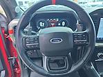 2023 Ford F-150 SuperCrew Cab 4WD Pickup for sale #625207A - photo 16