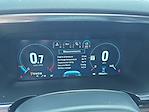 2023 Ford F-150 SuperCrew Cab 4WD Pickup for sale #625207A - photo 17