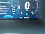 2023 Ford F-150 SuperCrew Cab 4WD Pickup for sale #625207A - photo 18