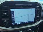 2023 Ford F-150 SuperCrew Cab 4WD Pickup for sale #625207A - photo 19
