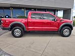 2023 Ford F-150 SuperCrew Cab 4WD Pickup for sale #625207A - photo 3
