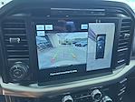 2023 Ford F-150 SuperCrew Cab 4WD Pickup for sale #625207A - photo 20