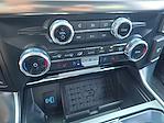 2023 Ford F-150 SuperCrew Cab 4WD Pickup for sale #625207A - photo 21