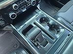 2023 Ford F-150 SuperCrew Cab 4WD Pickup for sale #625207A - photo 22