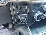 2023 Ford F-150 SuperCrew Cab 4WD Pickup for sale #625207A - photo 23