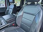 2023 Ford F-150 SuperCrew Cab 4WD Pickup for sale #625207A - photo 24