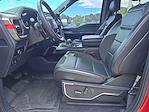 2023 Ford F-150 SuperCrew Cab 4WD Pickup for sale #625207A - photo 25