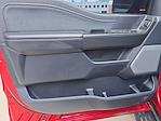 2023 Ford F-150 SuperCrew Cab 4WD Pickup for sale #625207A - photo 26