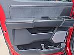 2023 Ford F-150 SuperCrew Cab 4WD Pickup for sale #625207A - photo 27