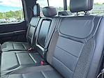 2023 Ford F-150 SuperCrew Cab 4WD Pickup for sale #625207A - photo 28