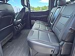 2023 Ford F-150 SuperCrew Cab 4WD Pickup for sale #625207A - photo 29