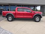 2023 Ford F-150 SuperCrew Cab 4WD Pickup for sale #625207A - photo 4