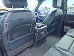 2023 Ford F-150 SuperCrew Cab 4WD Pickup for sale #625207A - photo 30