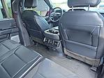 2023 Ford F-150 SuperCrew Cab 4WD Pickup for sale #625207A - photo 31