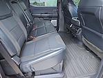 2023 Ford F-150 SuperCrew Cab 4WD Pickup for sale #625207A - photo 32