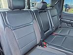 2023 Ford F-150 SuperCrew Cab 4WD Pickup for sale #625207A - photo 33